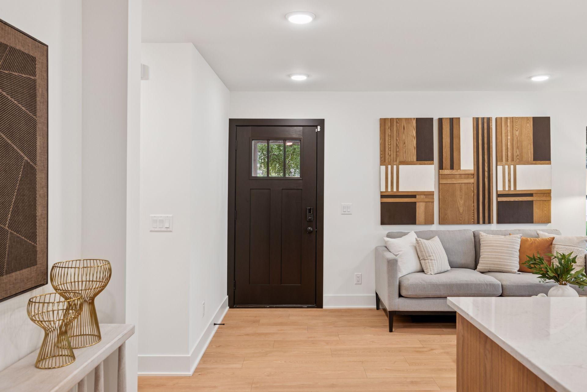 651 Sue Place