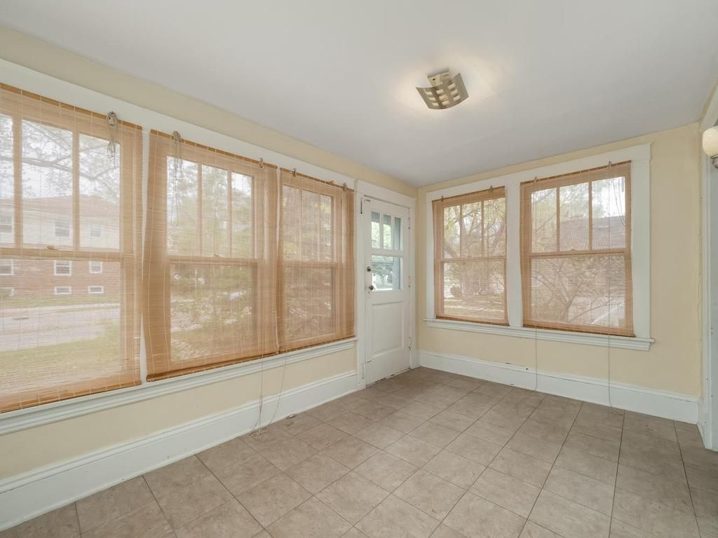 Photo of 4353 Bryant Avenue S, Minneapolis, MN 55409 (MLS # 7070855)