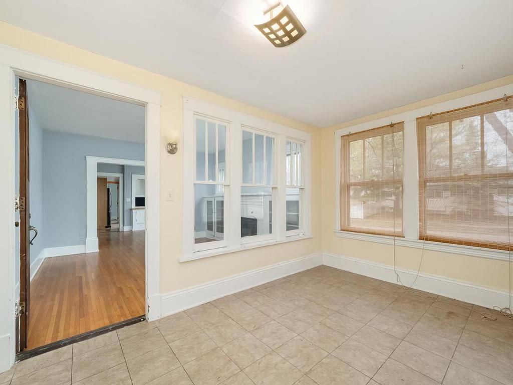 Photo of 4353 Bryant Avenue S, Minneapolis, MN 55409 (MLS # 7070855)
