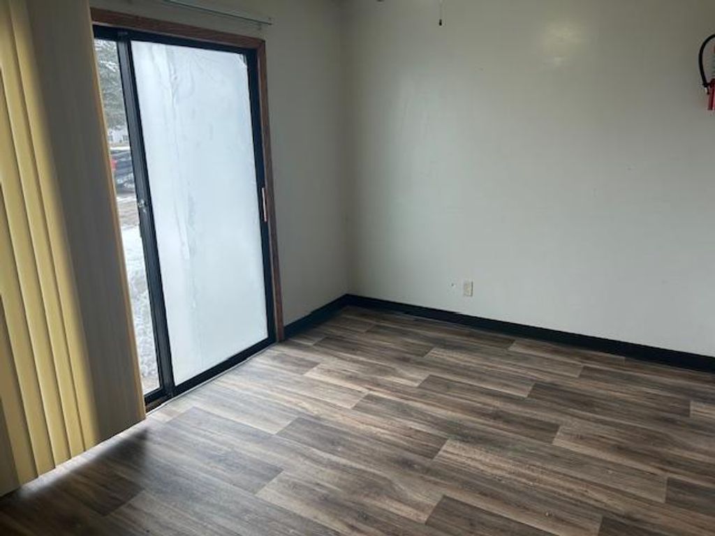 Photo of 1114 See Remarks 18th Street S, Moorhead, MN 56560 (MLS # 7069825)