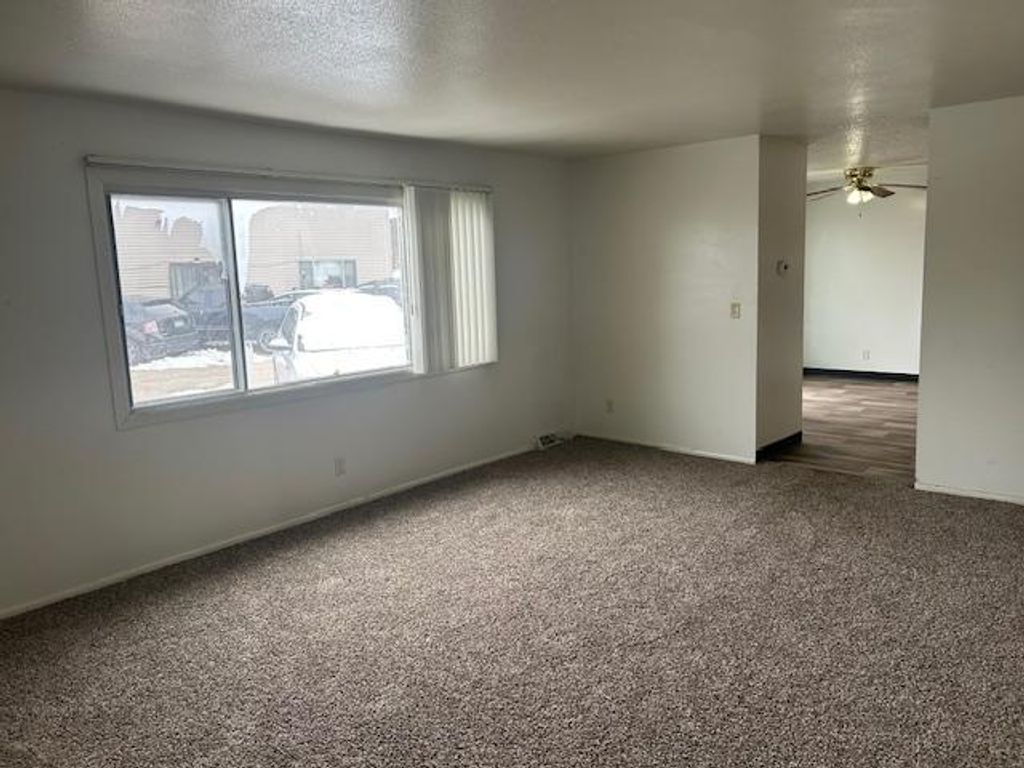 Photo of 1114 See Remarks 18th Street S, Moorhead, MN 56560 (MLS # 7069825)