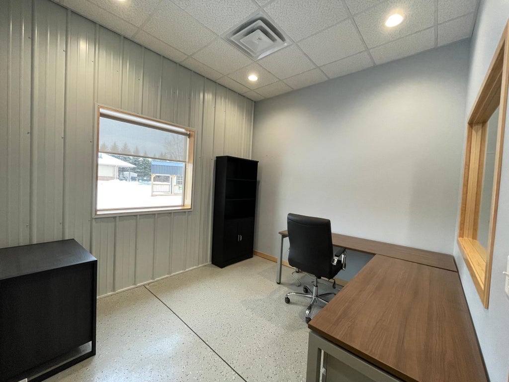 Photo of 12908 1st Street, Becker, MN 55308 (MLS # 7137093)