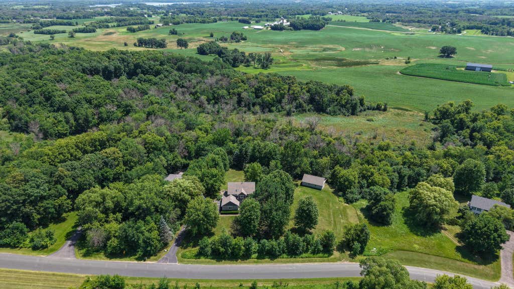 Photo of 4749 S Lake Sarah Drive, Independence, MN 55359 (MLS # 7127737)