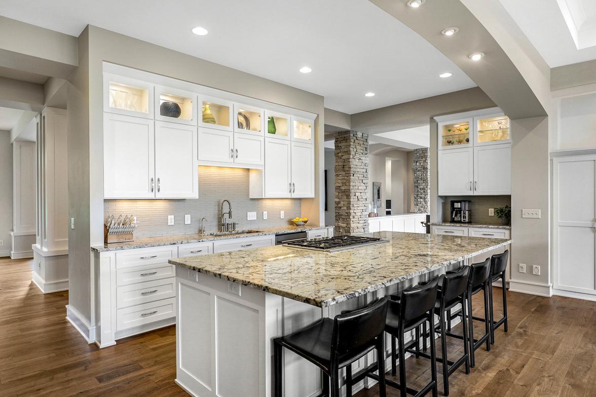 8700 Legends Club Drive