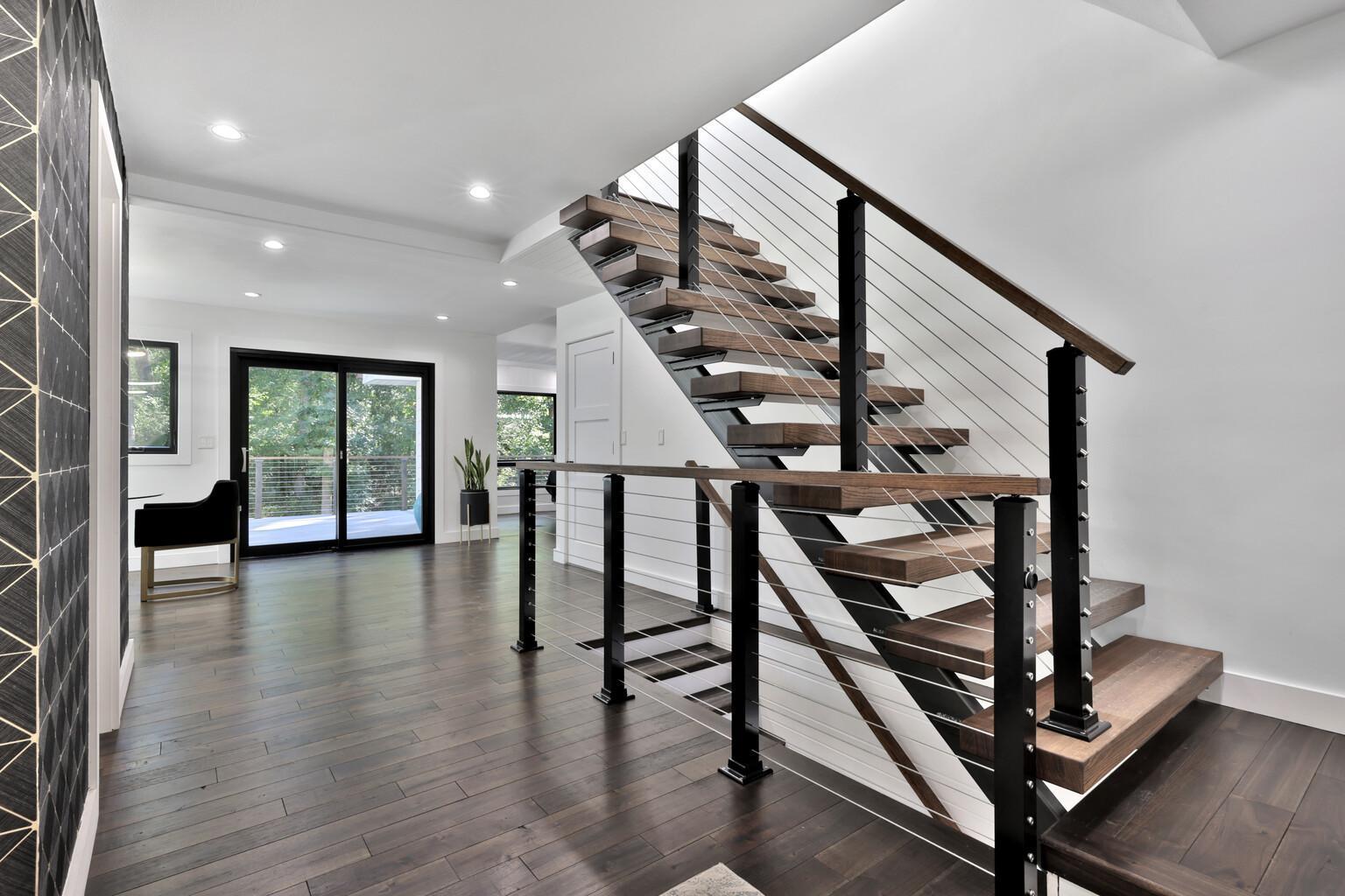 50 E Pleasant Lake Road