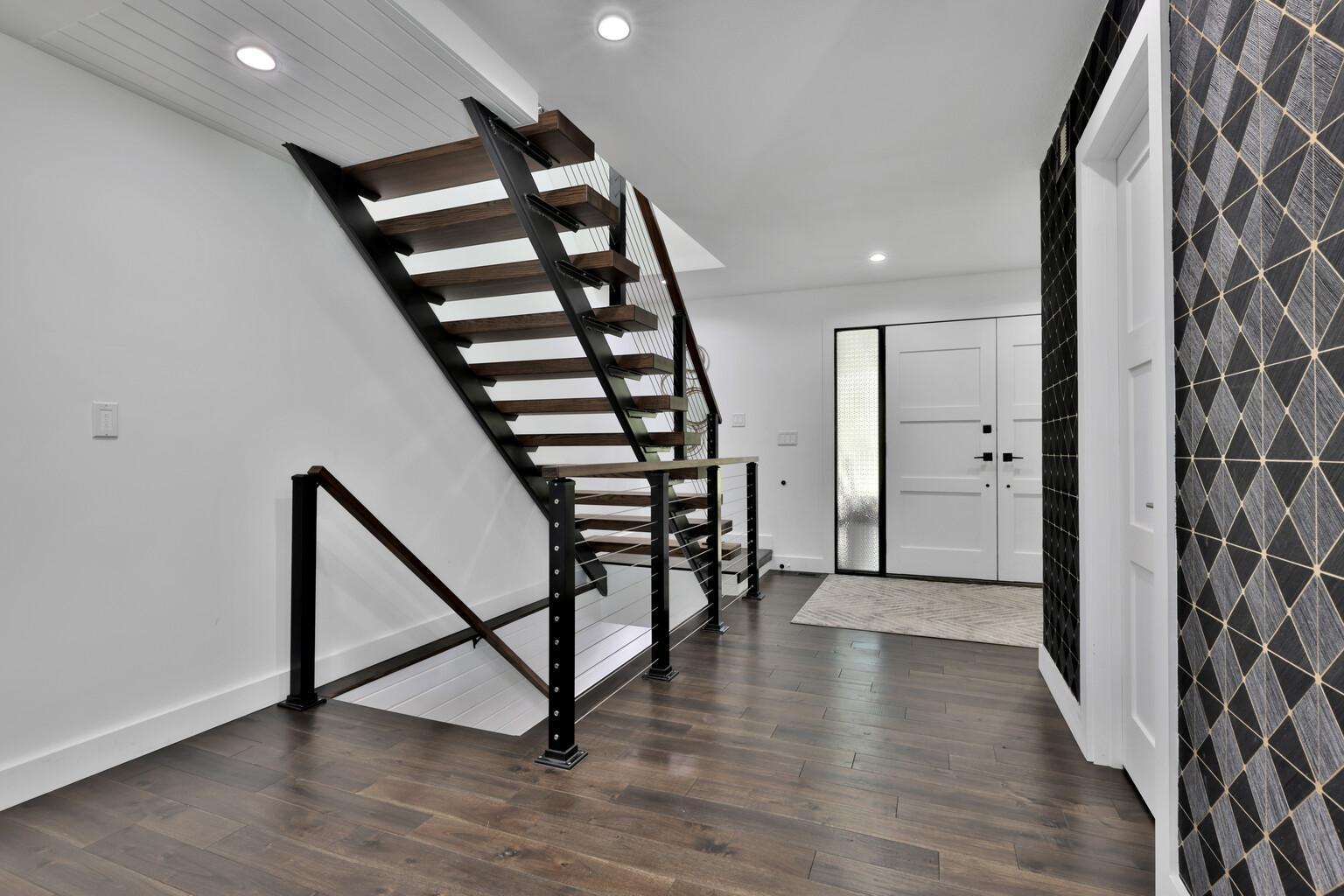 50 E Pleasant Lake Road