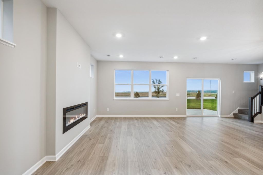 Photo of 3812 Wren Avenue, Shakopee, MN 55379 (MLS # 7017430)