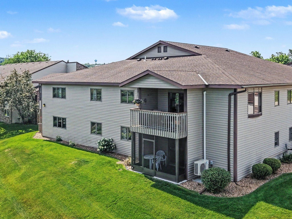 Photo of 222 Sargent Drive #204, Red Wing, MN 55066 (MLS # 7107356)
