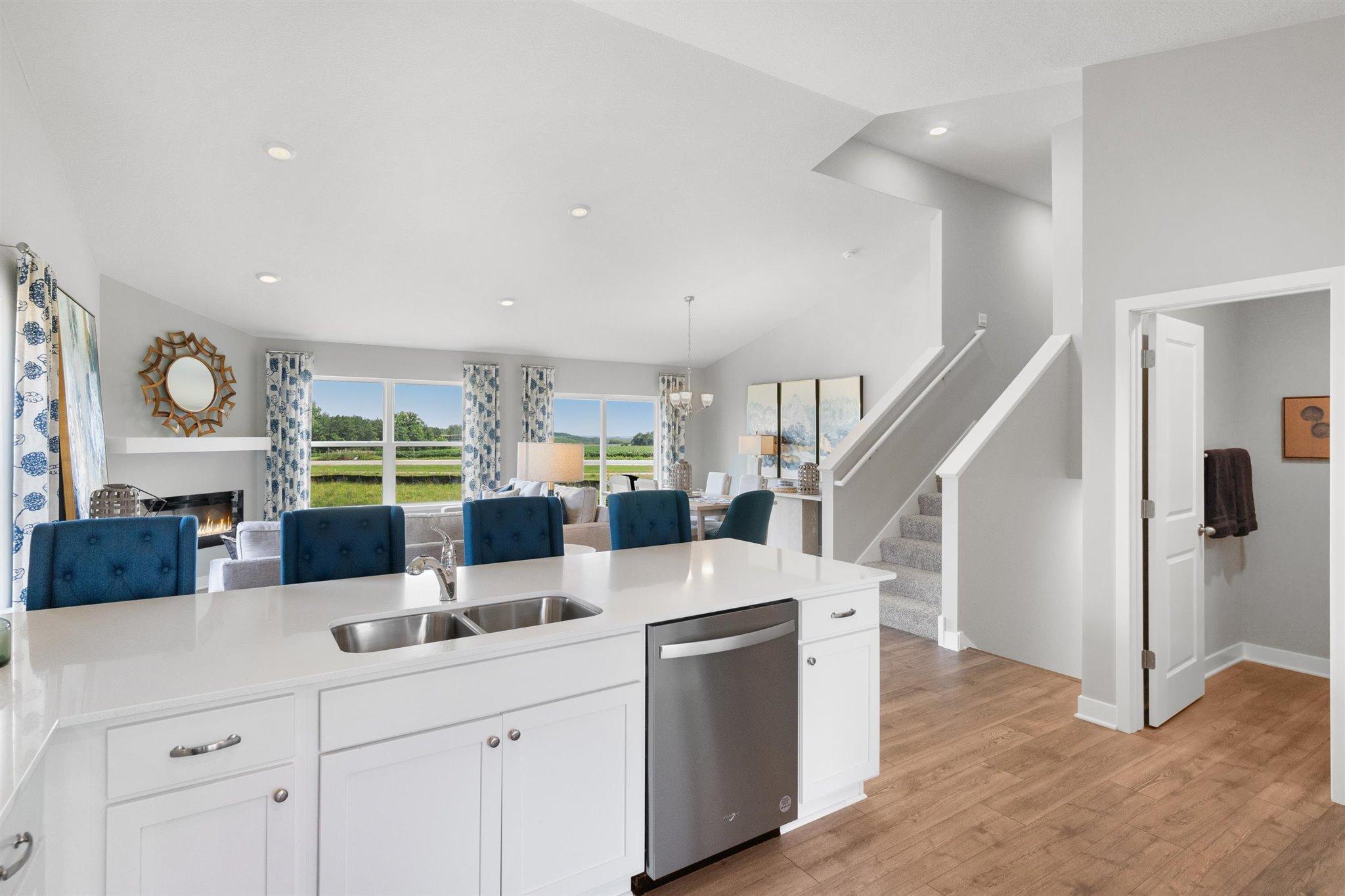17552 Dunkirk Way