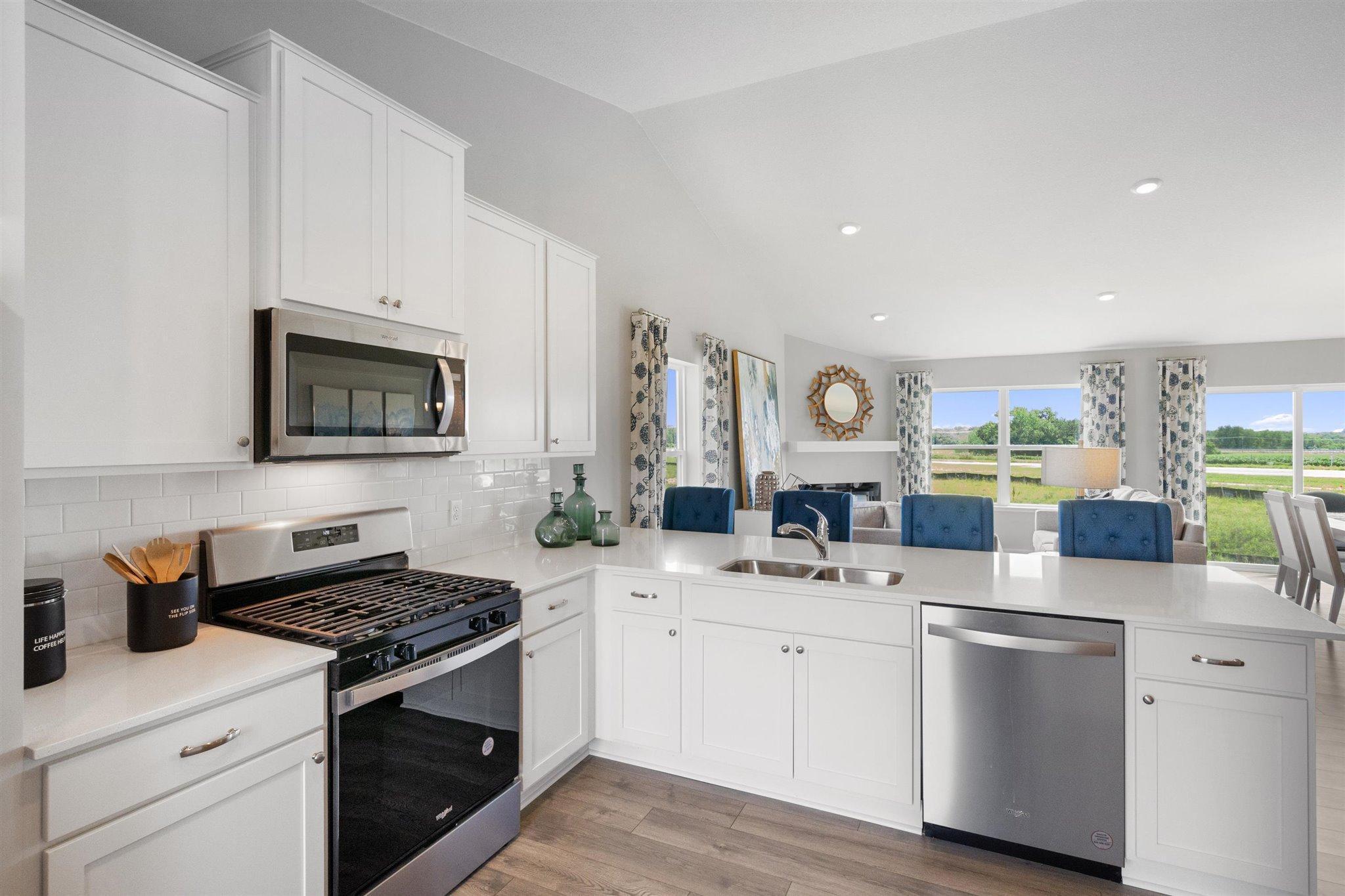 17552 Dunkirk Way