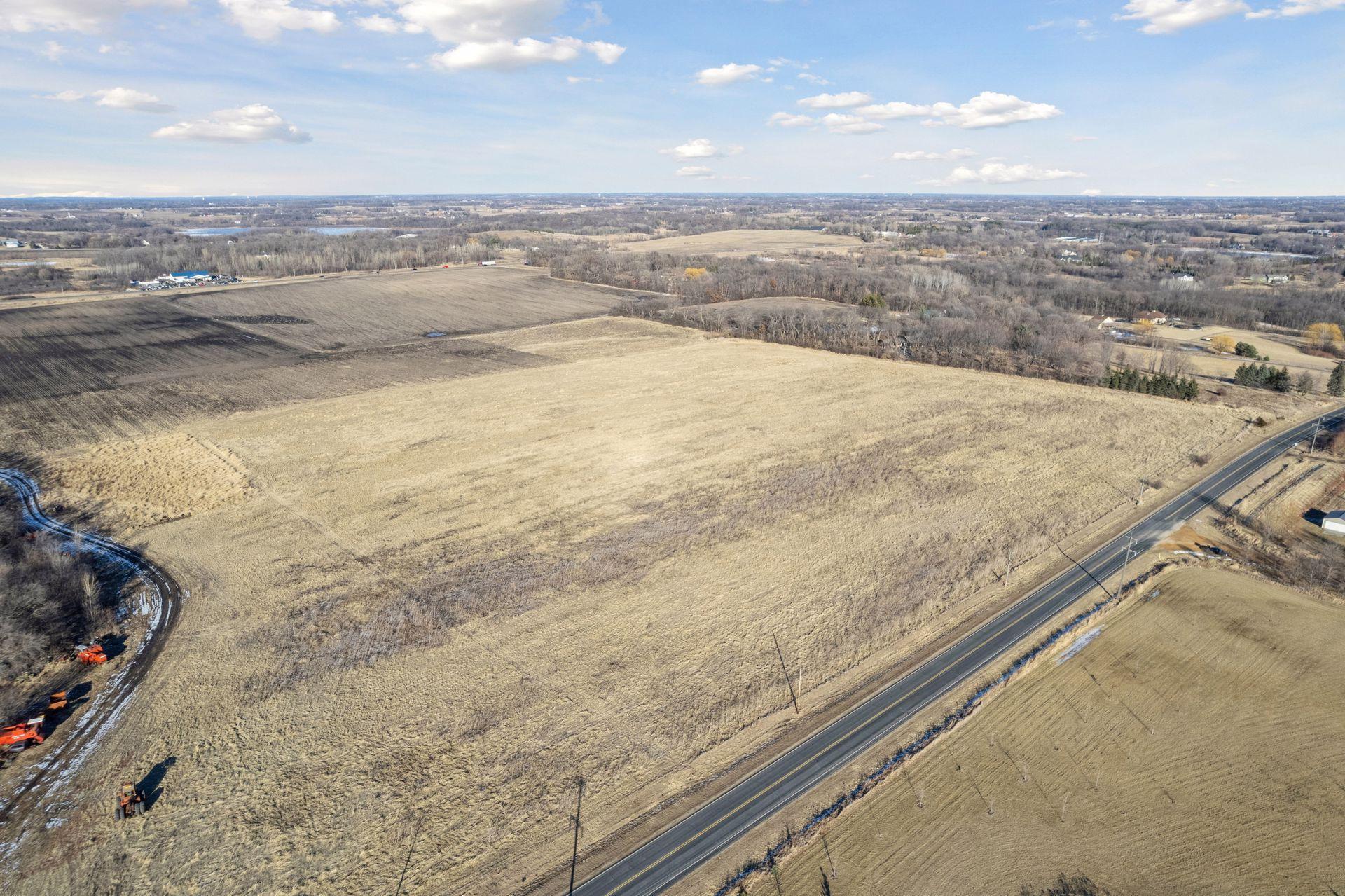 4132 Chippewa Road