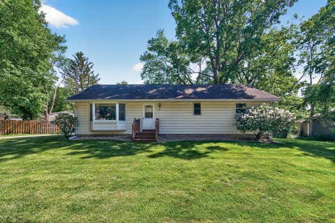 Photo of 411 Young Street N, Prescott, WI 54021 (MLS # 7079670)
