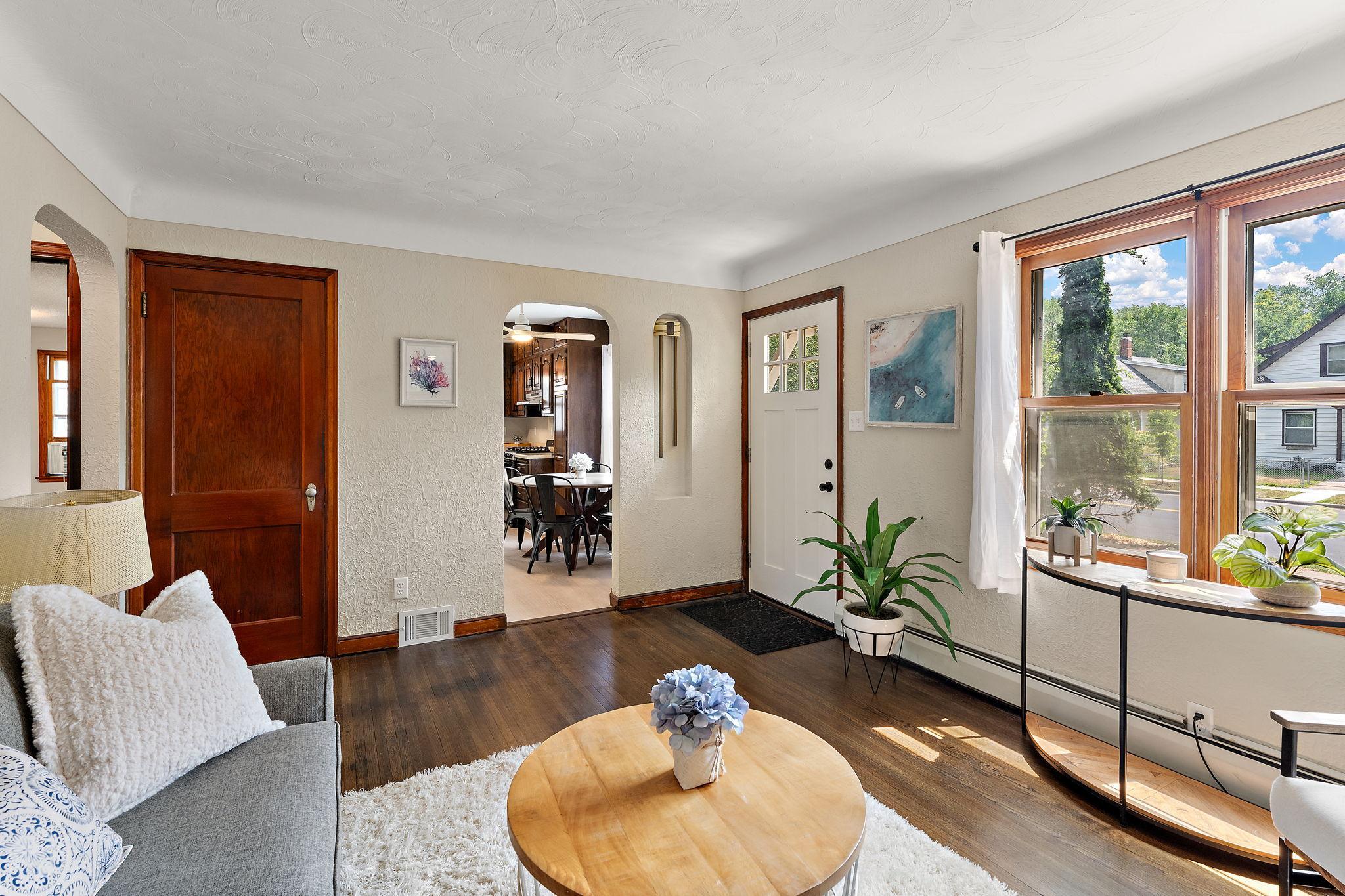 1367 7th Street E