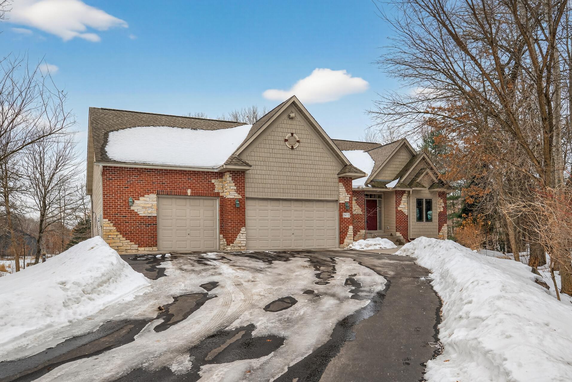 3632 140th Avenue NE