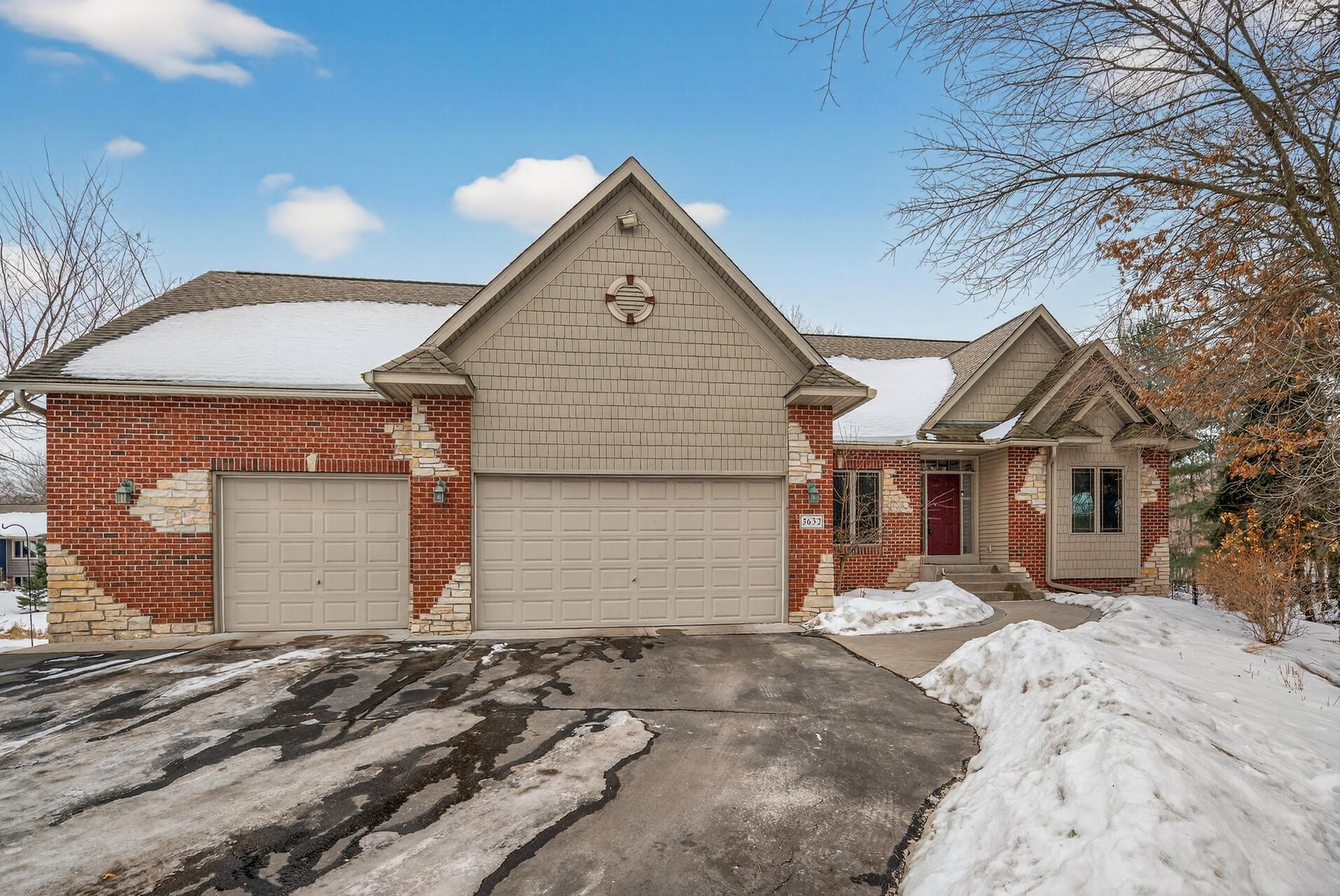 3632 140th Avenue NE