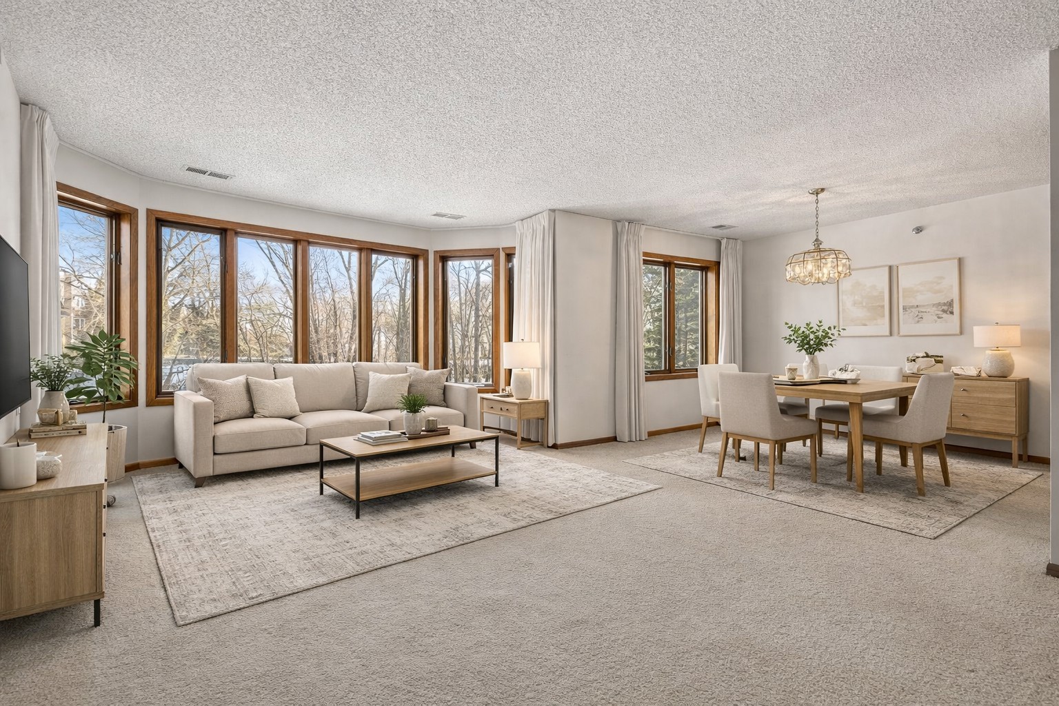 4035 Victoria Street N 211