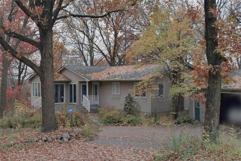707 Fir Street Saint Paul MN 55119