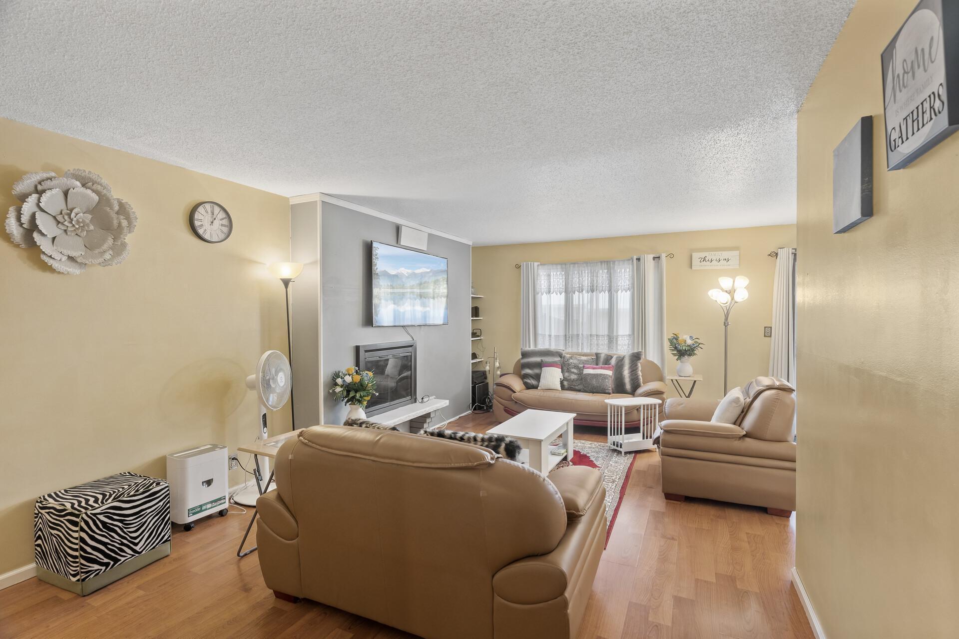 2002 Arkwright Street