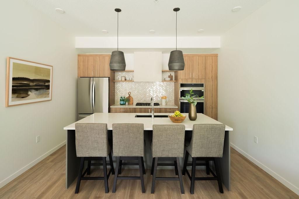 Photo of 10 West Drive, Excelsior, MN 55331 (MLS # 7001922)