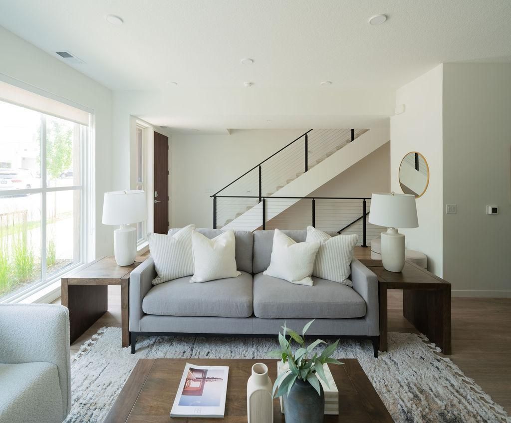 Photo of 10 West Drive, Excelsior, MN 55331 (MLS # 7001922)