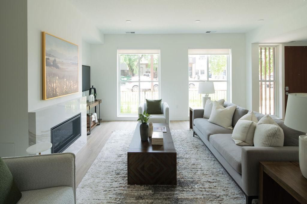 Photo of 10 West Drive, Excelsior, MN 55331 (MLS # 7001922)