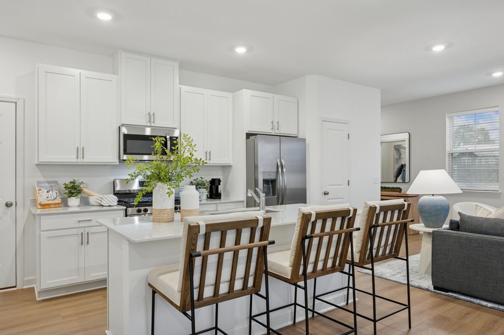 Photo of 11107 203rd Street W, Lakeville, MN 55044 (MLS # 7086991)