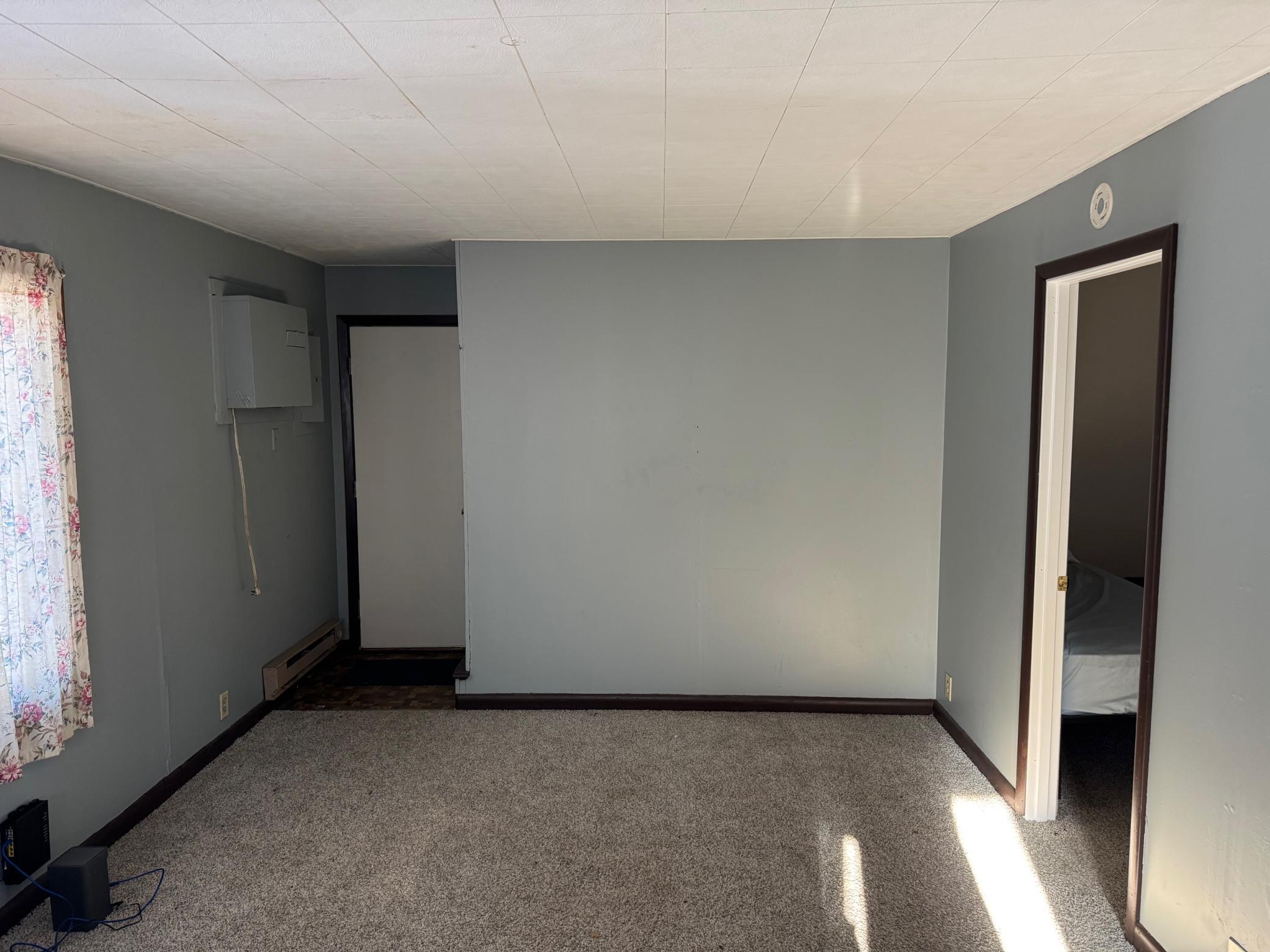 525 2nd Street N