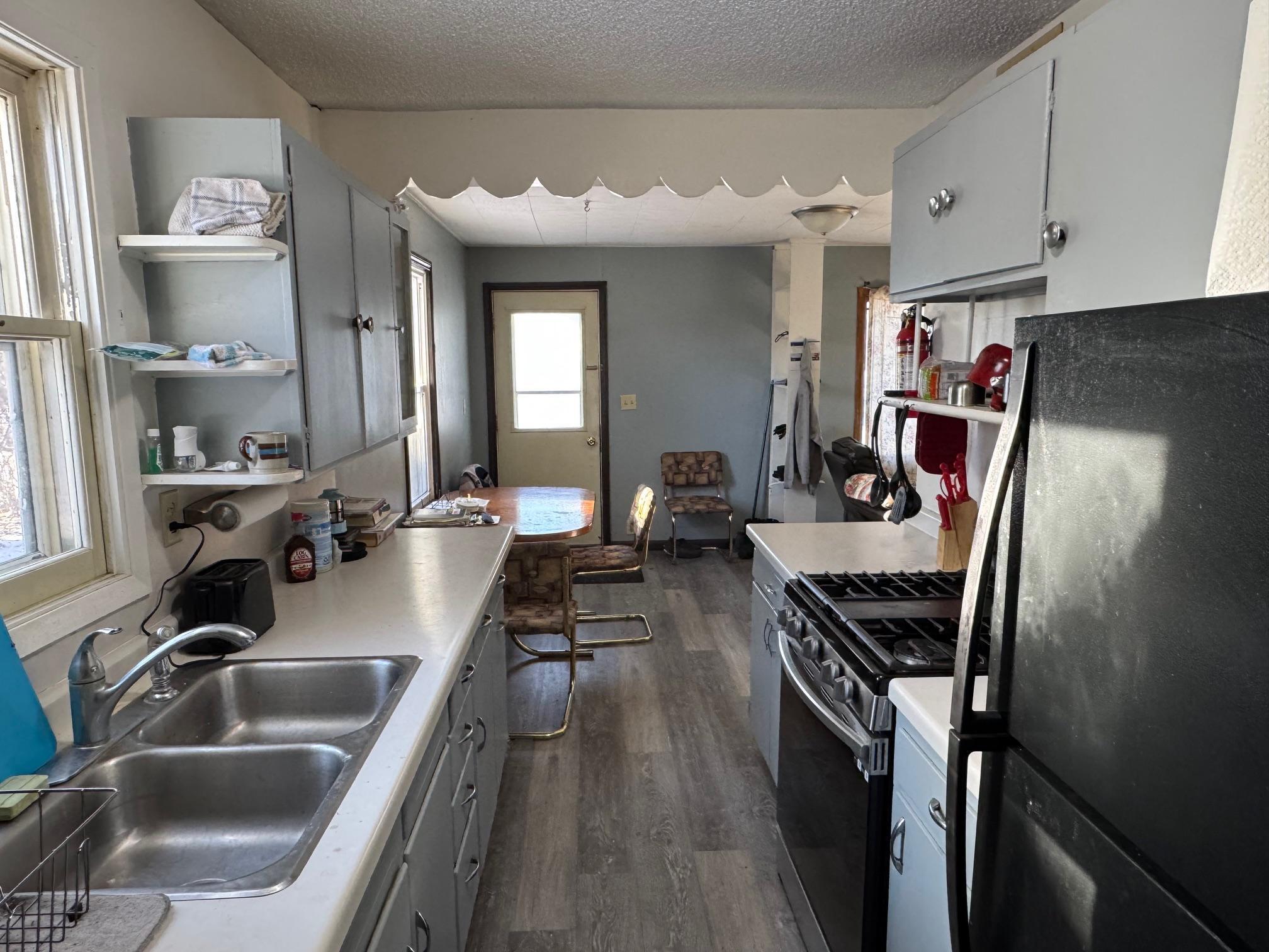 525 2nd Street N