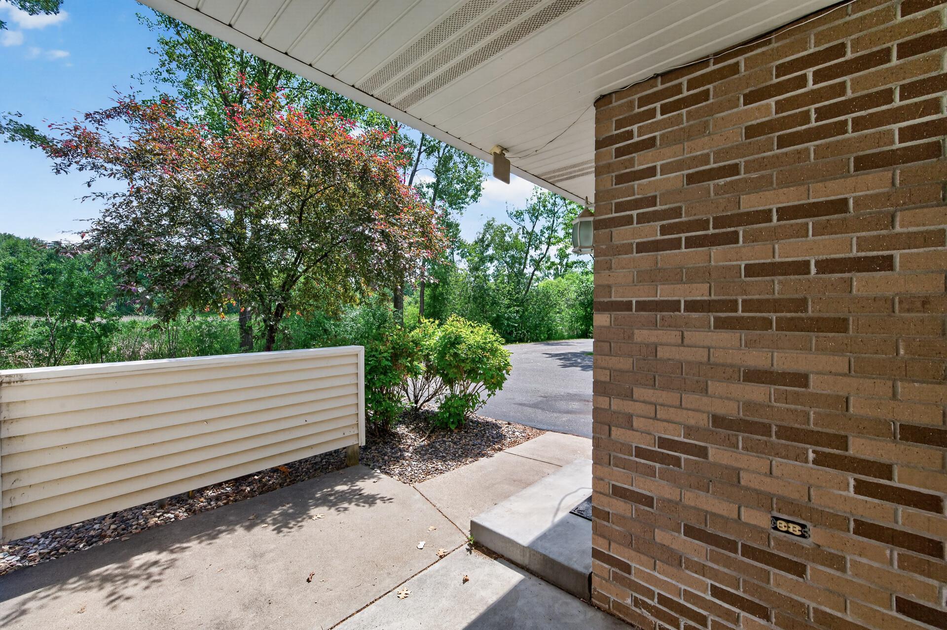 7043 48th Street N