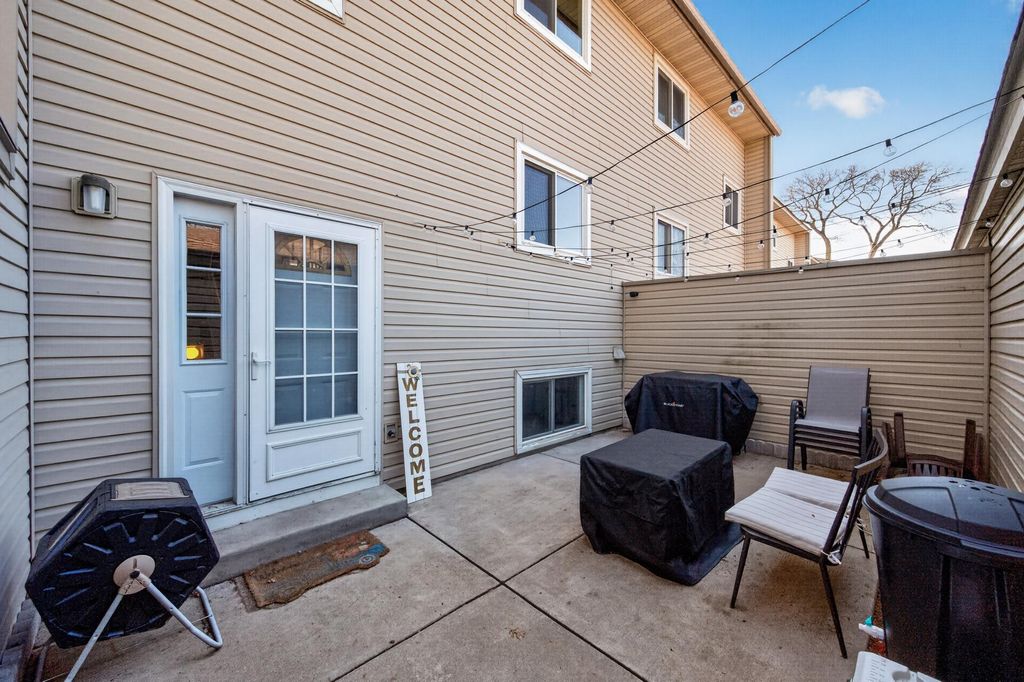 Photo of 12293 Drake Street NW, Coon Rapids, MN 55448 (MLS # 7057220)