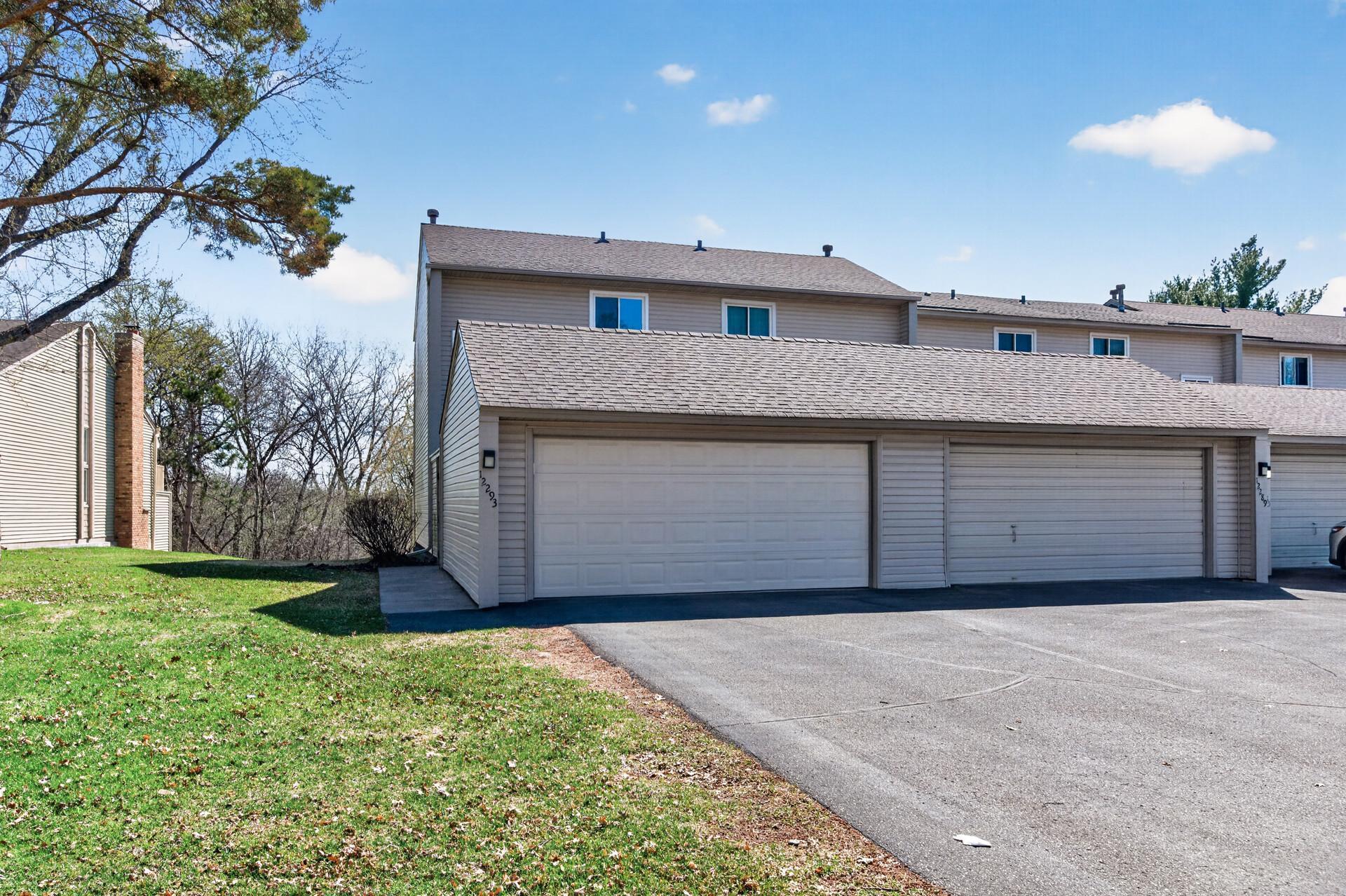 12293 Drake Street NW