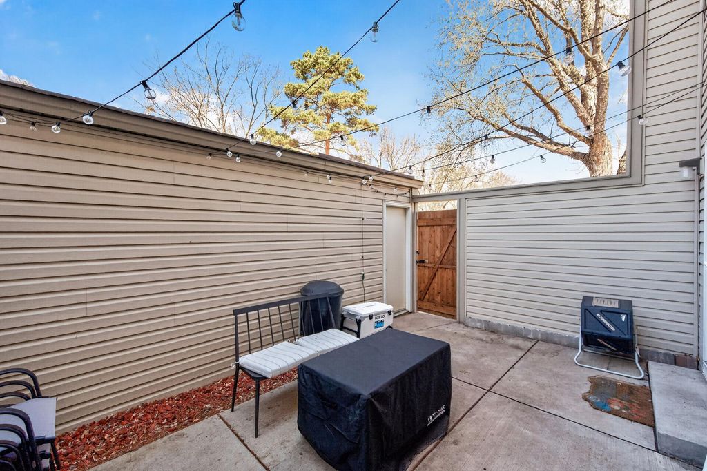 Photo of 12293 Drake Street NW, Coon Rapids, MN 55448 (MLS # 7057220)