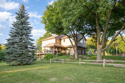 Featured picture for the property 6418498