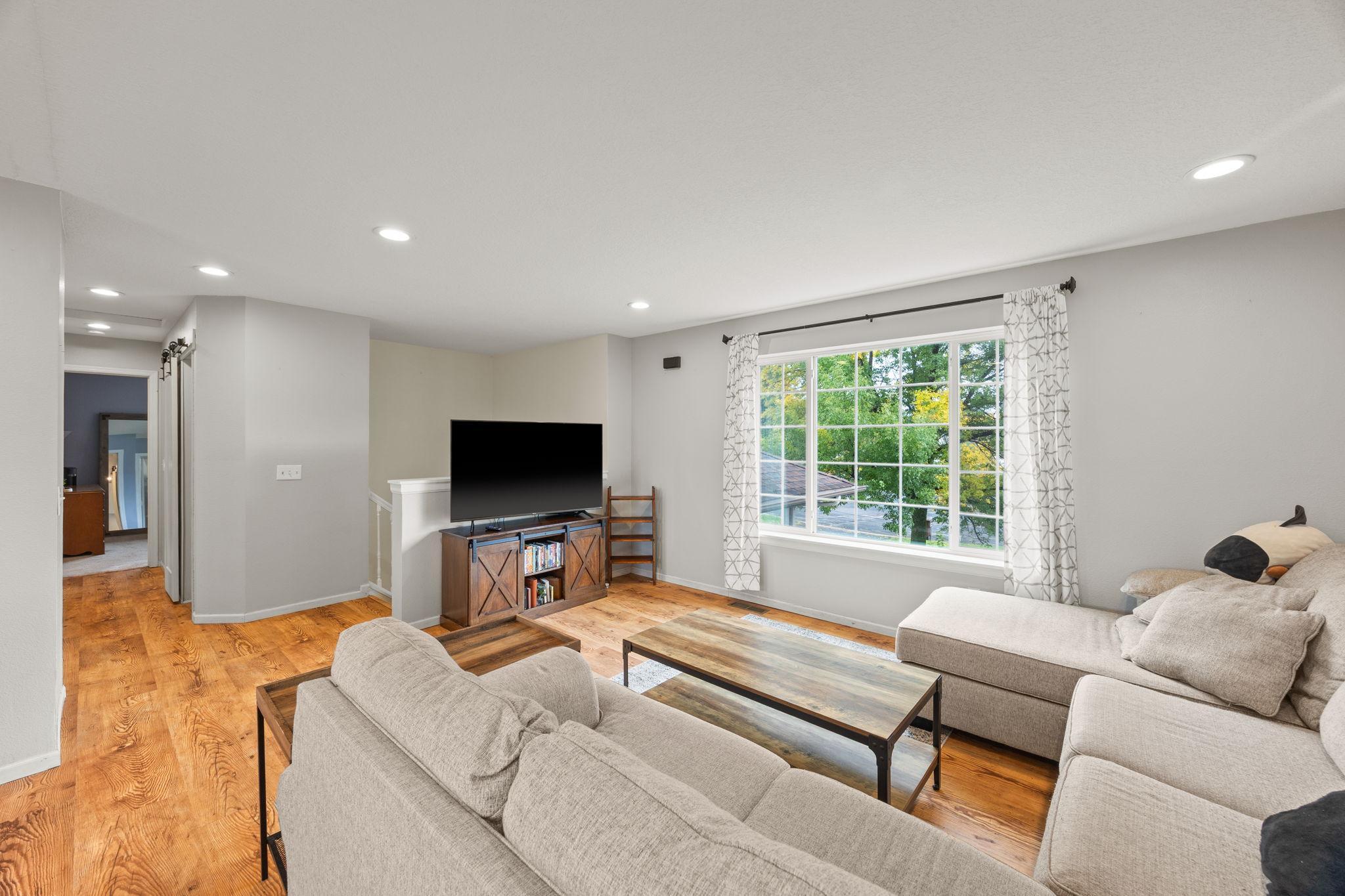 109 Homestead Circle