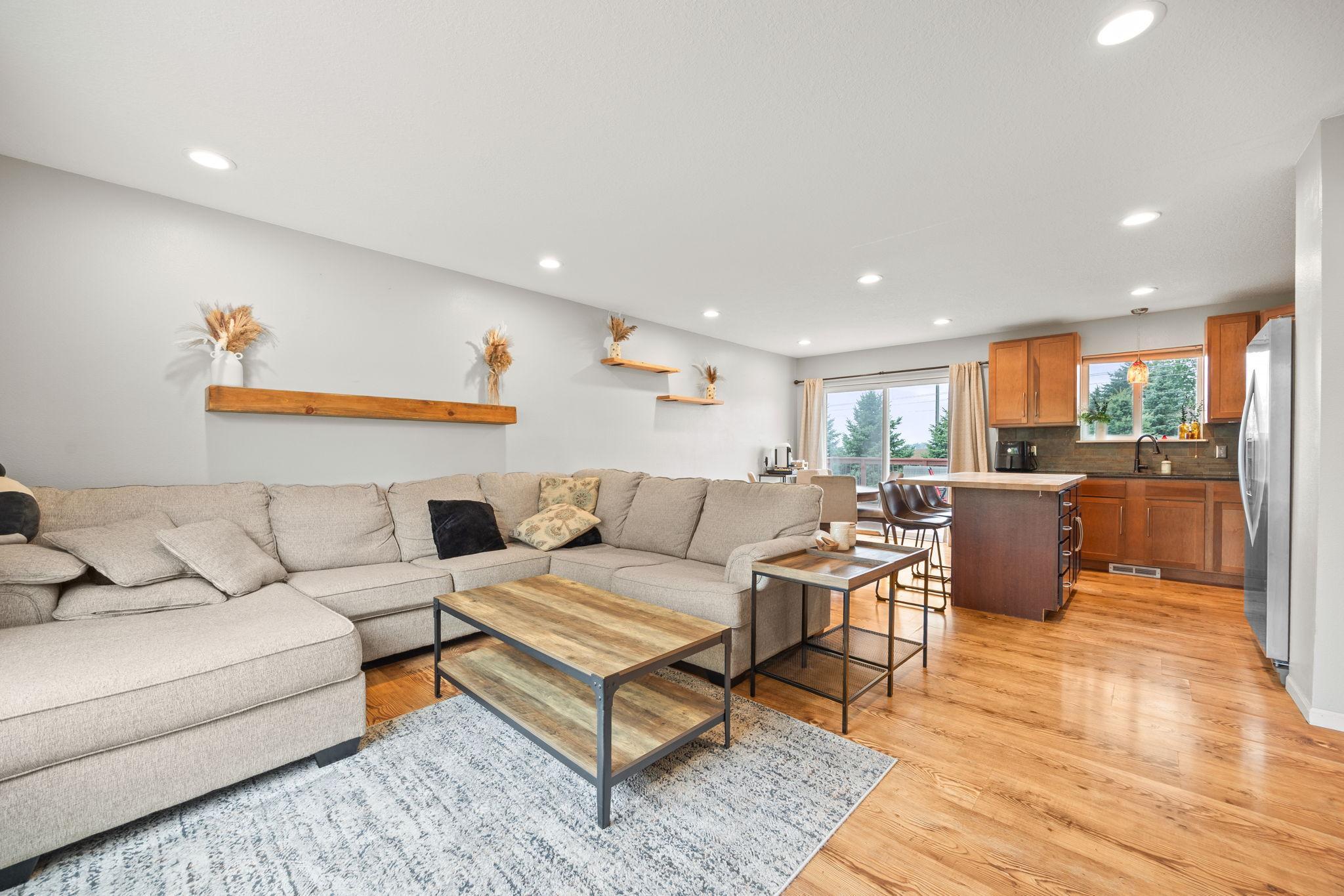 109 Homestead Circle