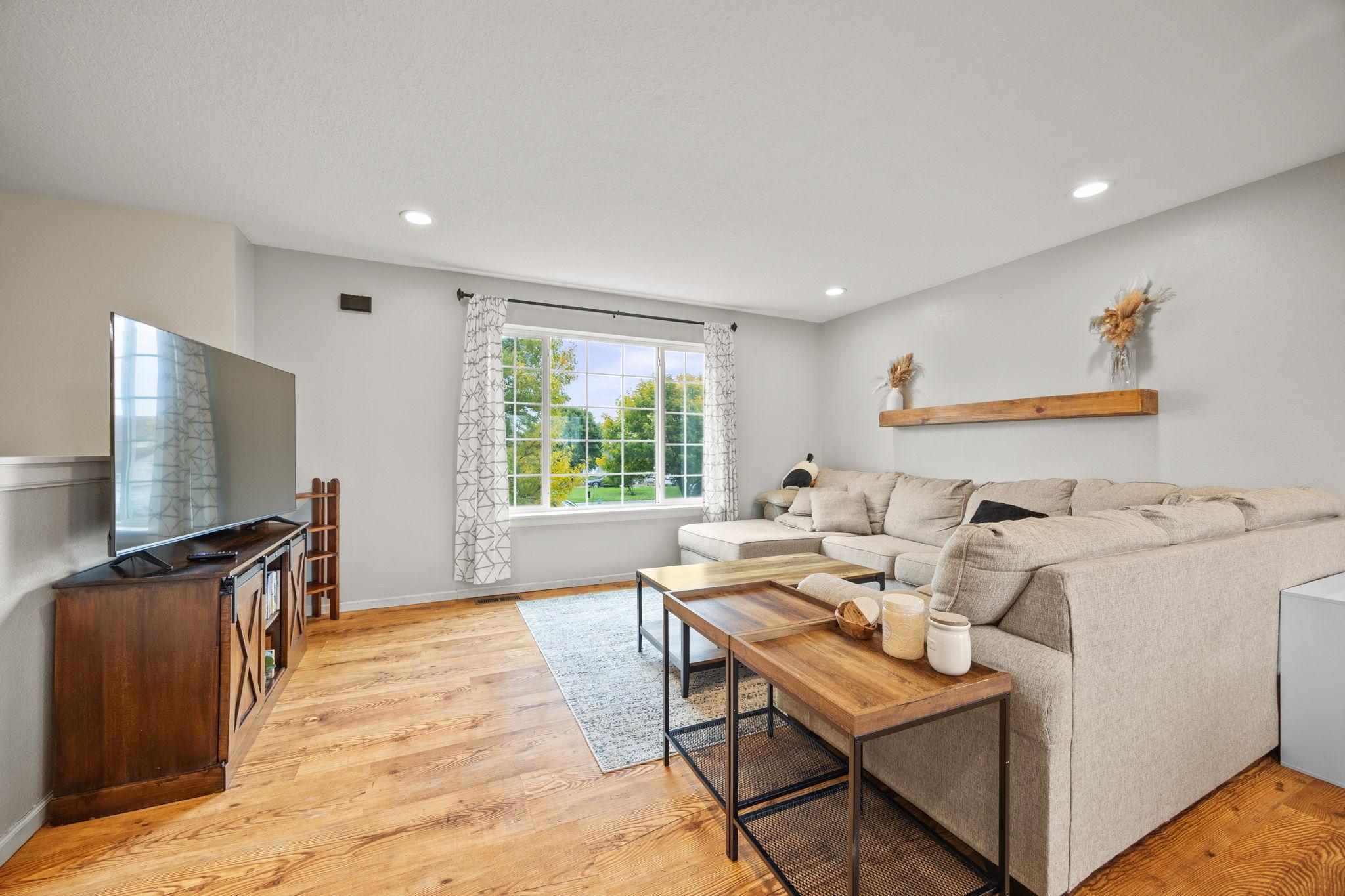 109 Homestead Circle