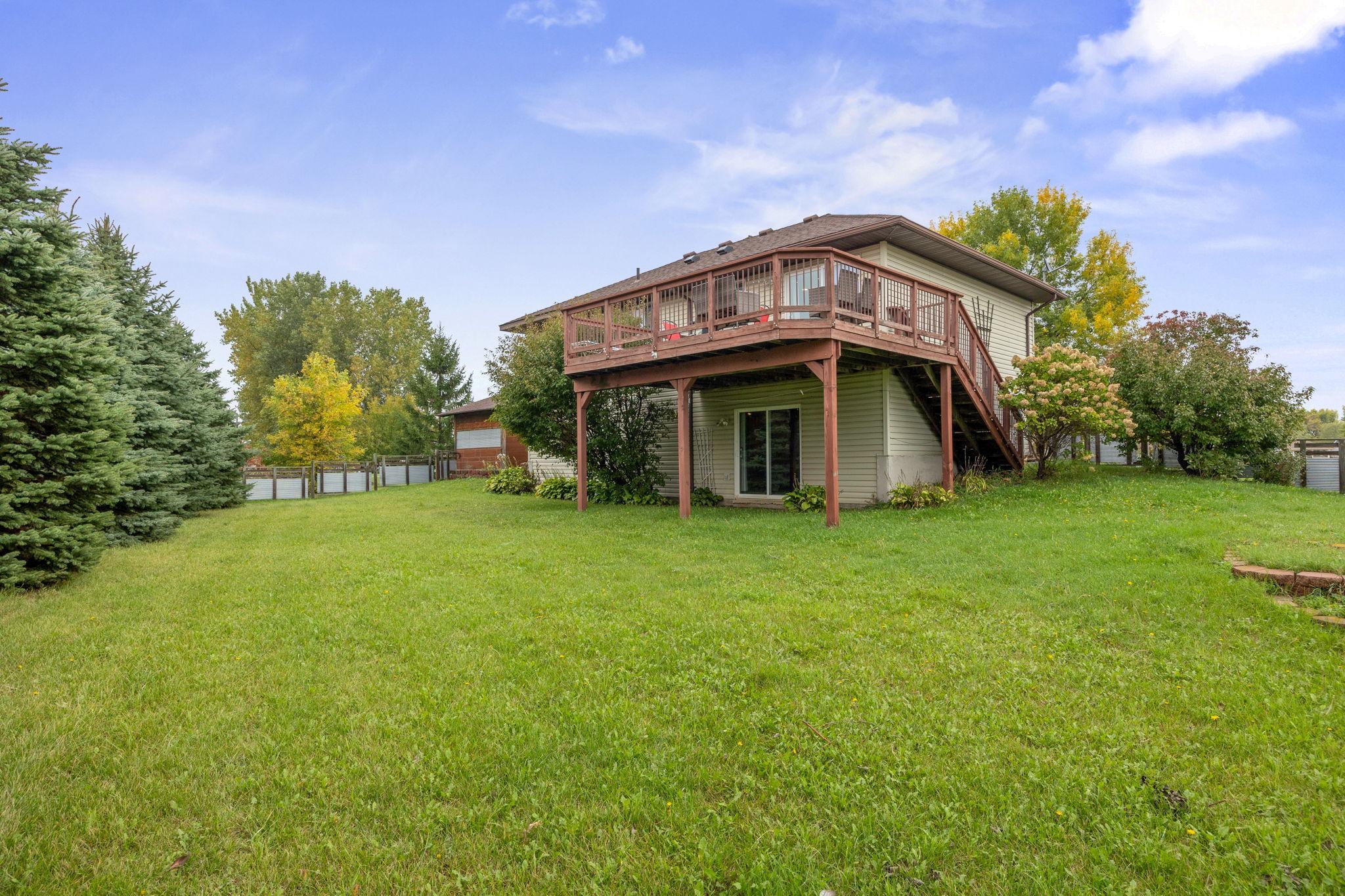 109 Homestead Circle