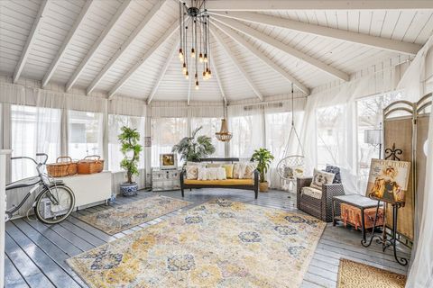 127 16th Avenue NW New Brighton MN 55112