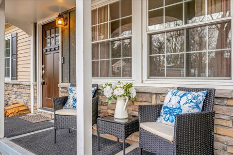 127 16th Avenue NW New Brighton MN 55112