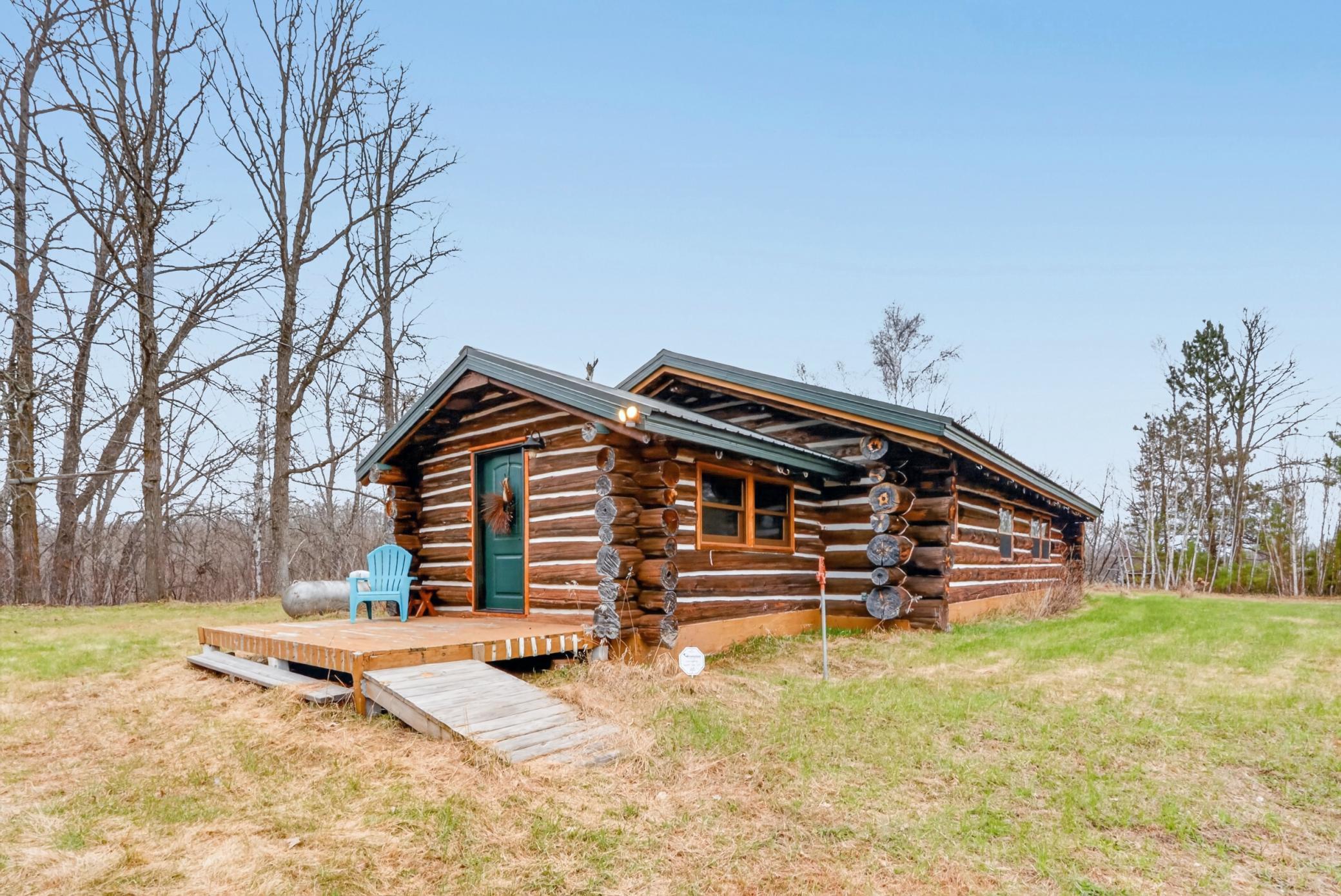 10972 River Road