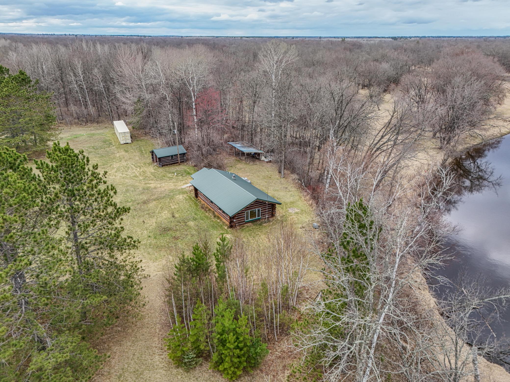 10972 River Road