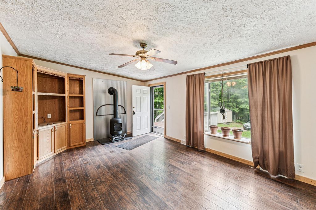 Photo of 33315 State Highway 13, Bayfield, WI 54814 (MLS # 7069880)