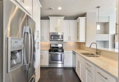 8410 Jonquil Lane N Maple Grove MN 55369