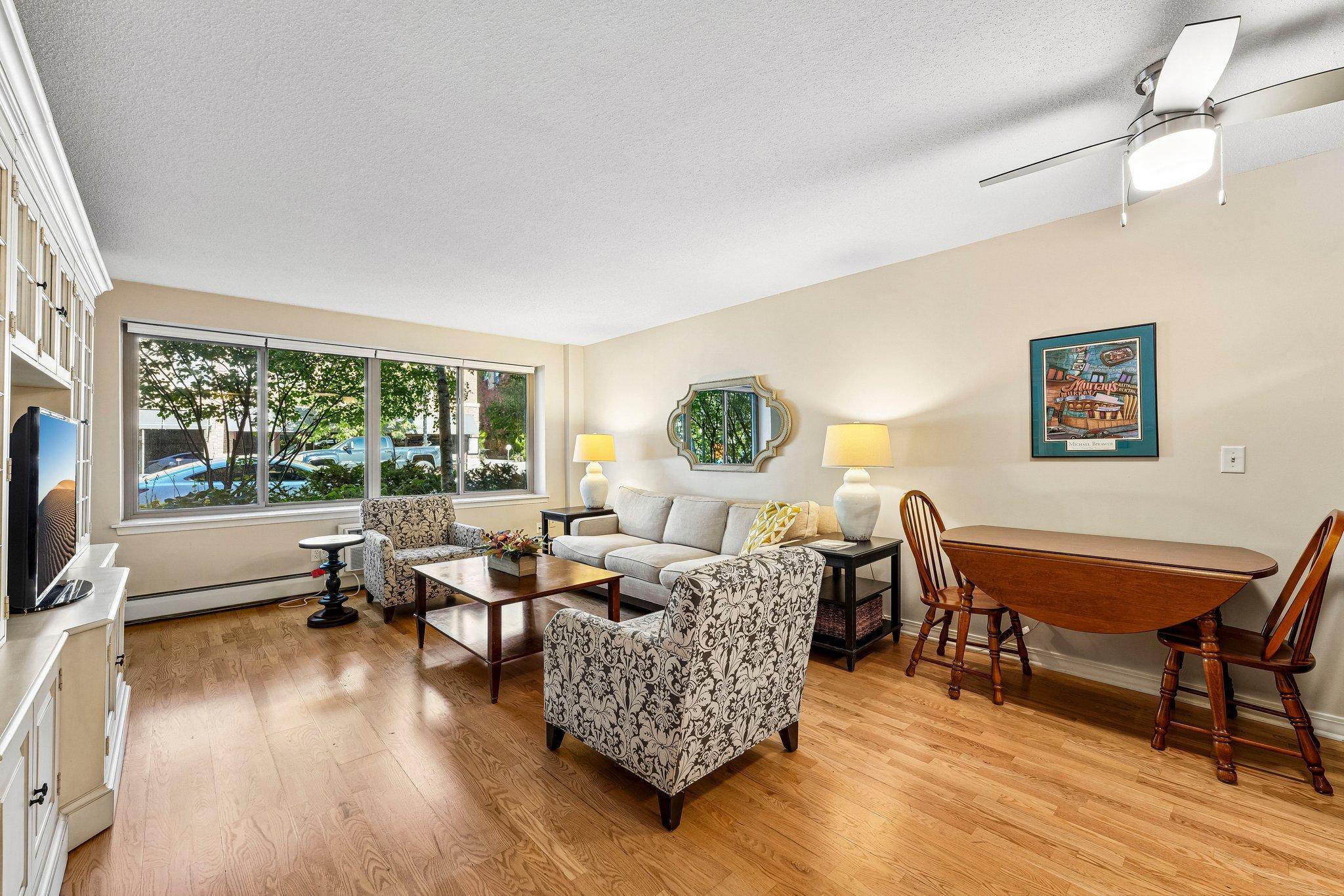 2727 W 43rd Street 103