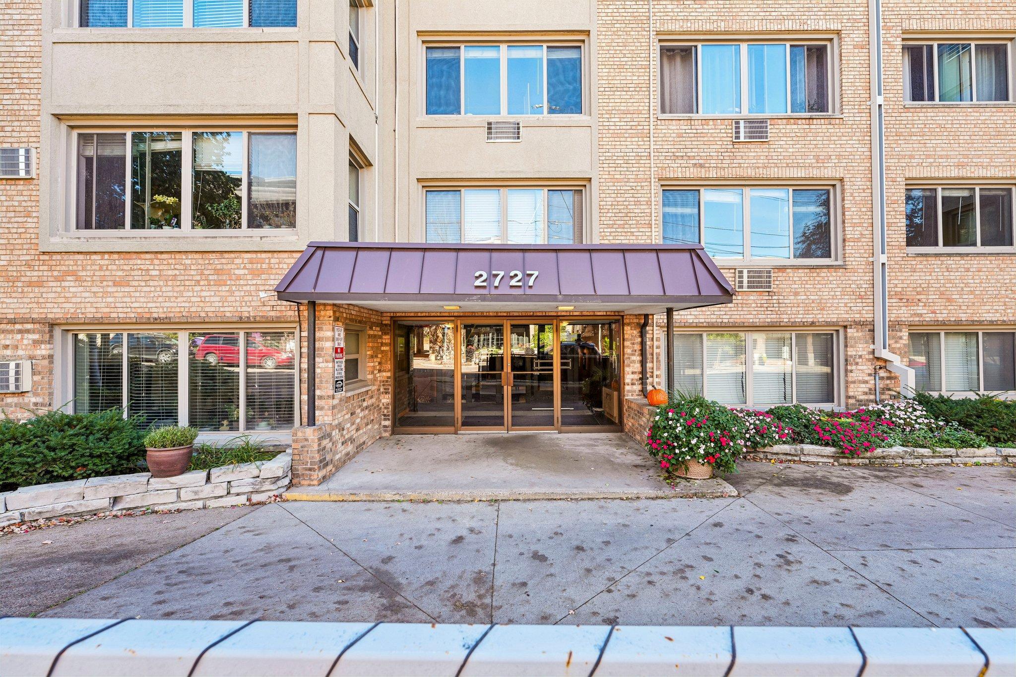 2727 W 43rd Street 103