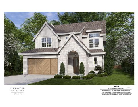 5812 Kellogg Avenue Edina MN 55424