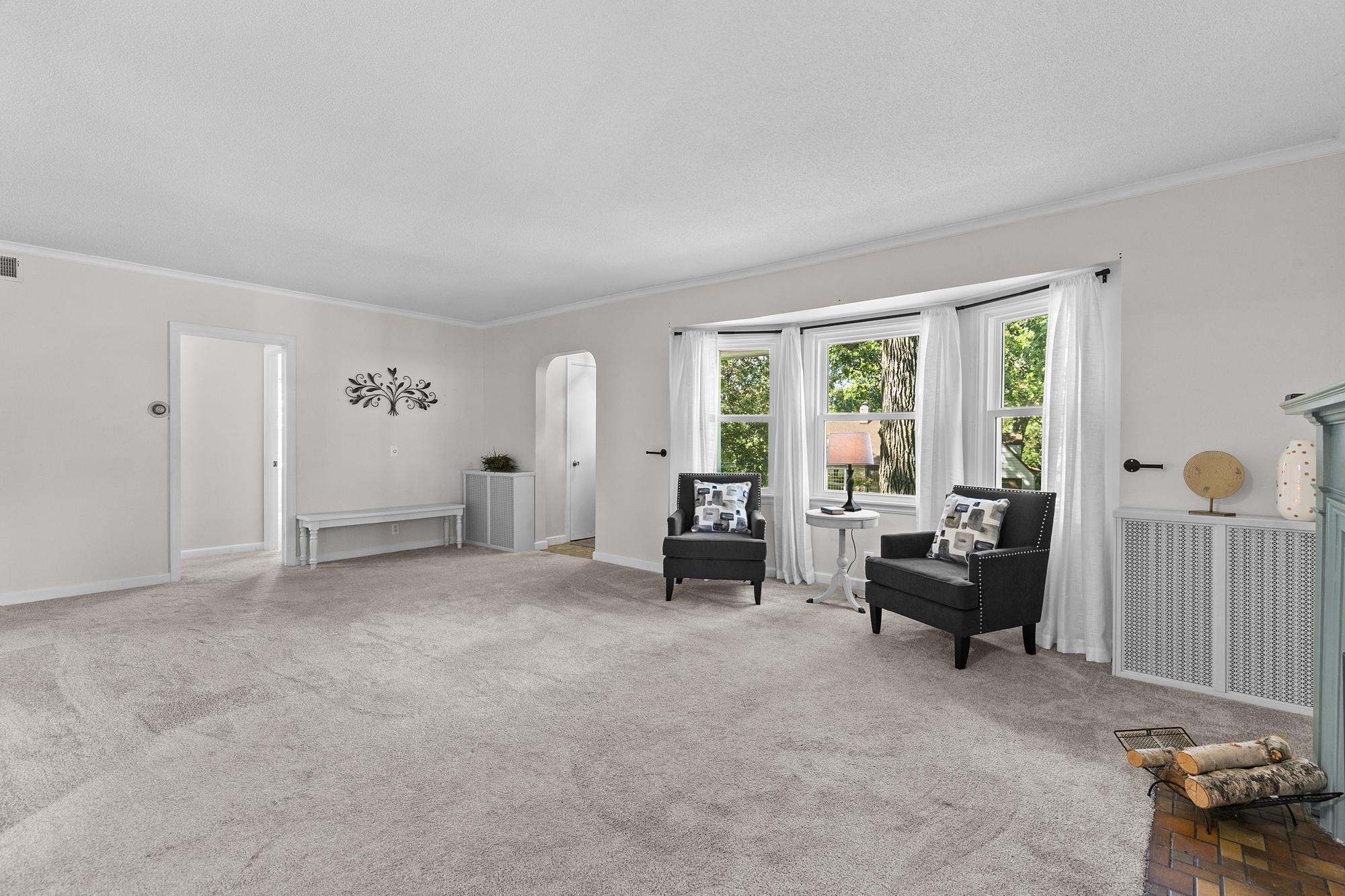 1201 W 73rd Street