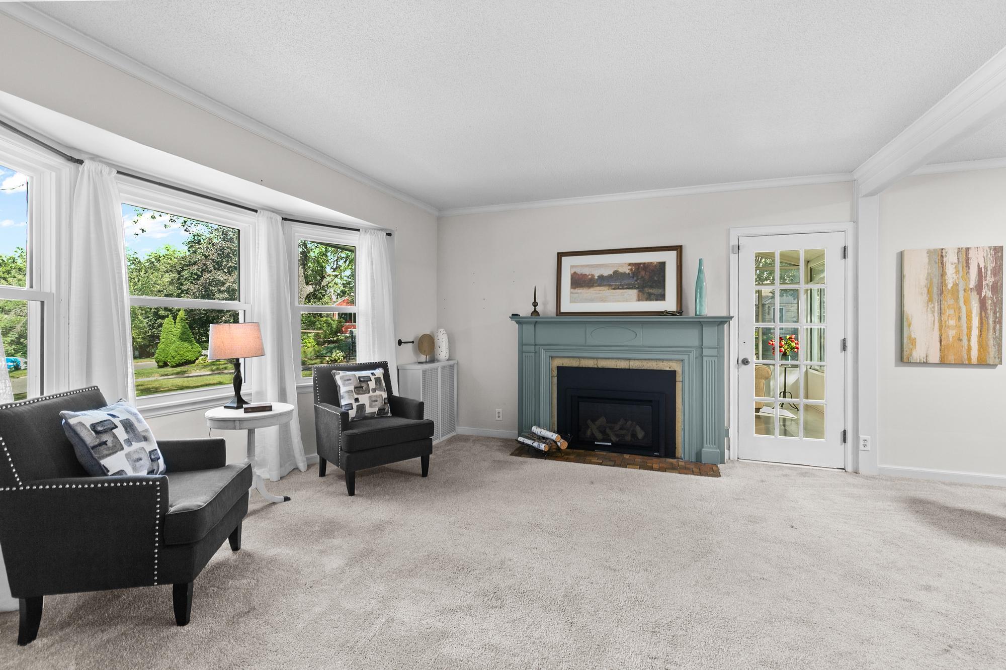 1201 W 73rd Street