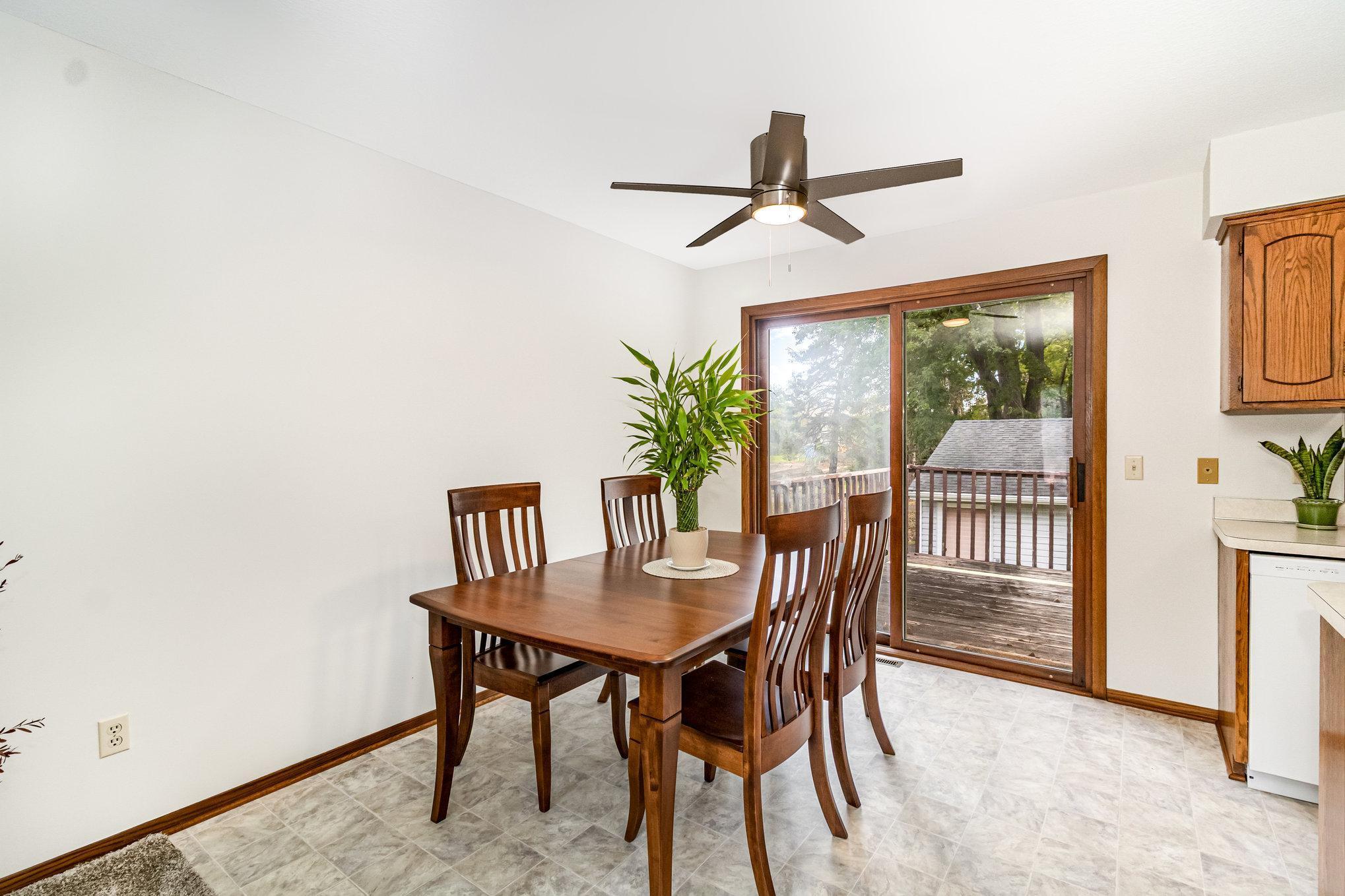 3120 Greenbrier Street