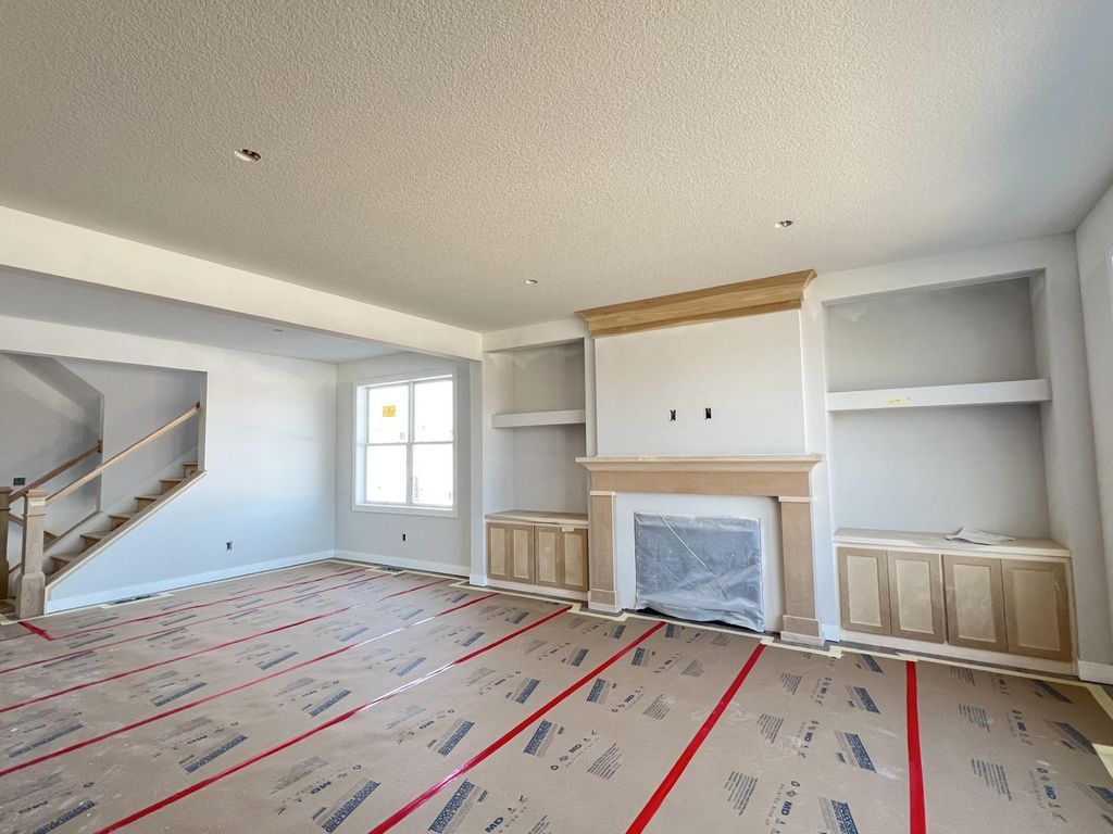 Photo of 1798 Laquey Avenue NE, Saint Michael, MN 55376 (MLS # 7017490)